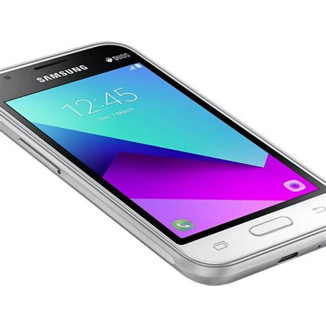 Spesifikasi Hp Samsung Galaxy V2